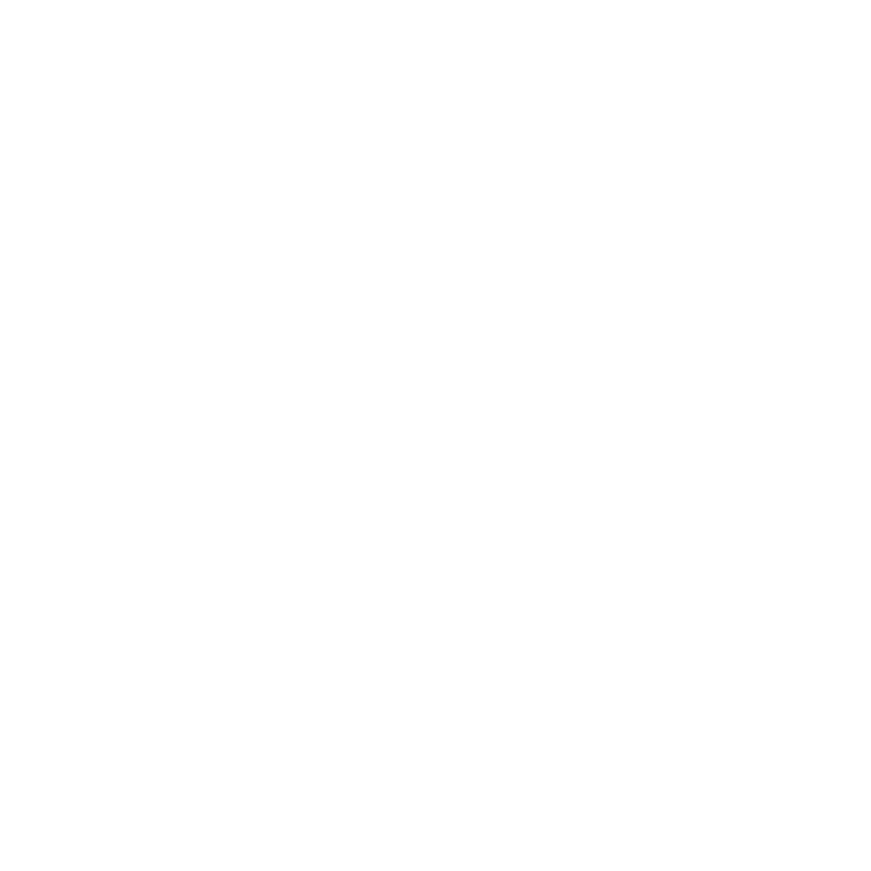 Sustainable Water Resources Icon