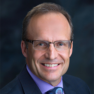 Richard Larson