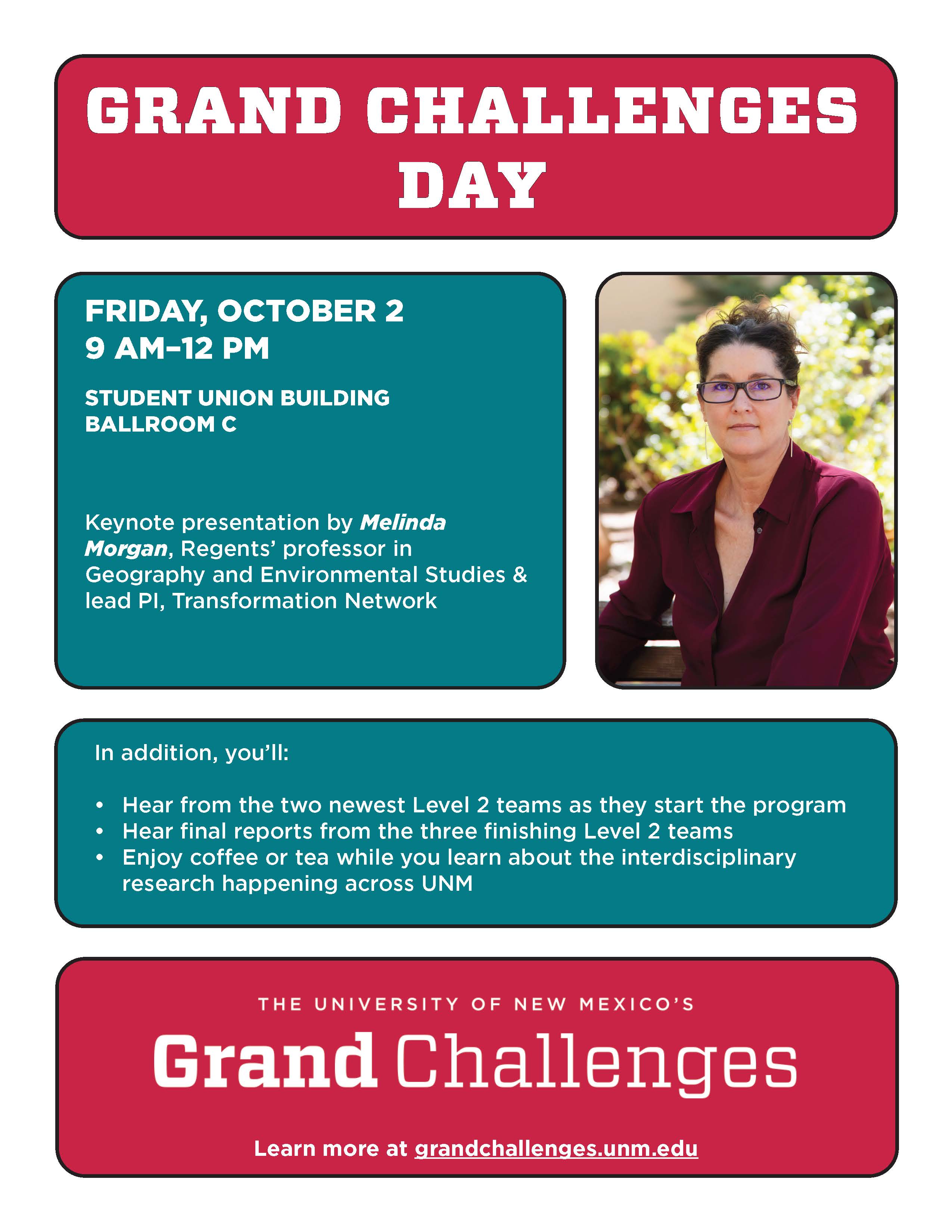 GC Day 2026